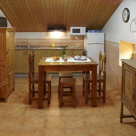 Casa Samuel Daire Navia Dış mekan fotoğraf