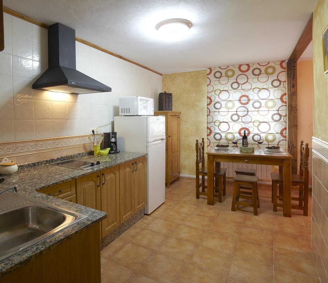 Casa Samuel Daire Navia Dış mekan fotoğraf