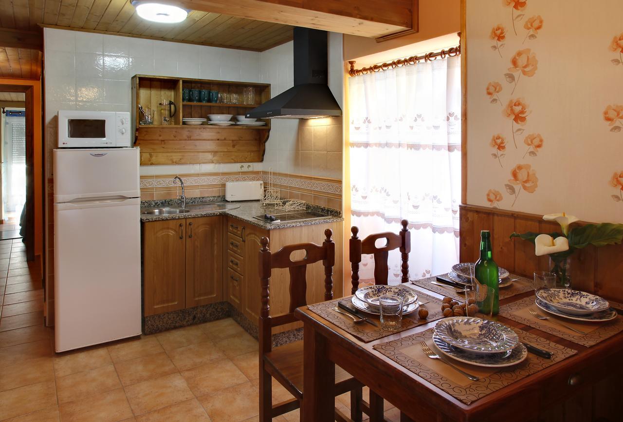 Casa Samuel Daire Navia Dış mekan fotoğraf