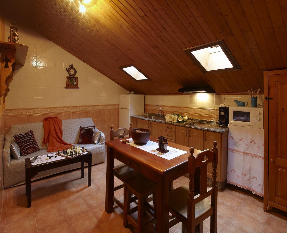 Casa Samuel Daire Navia Dış mekan fotoğraf