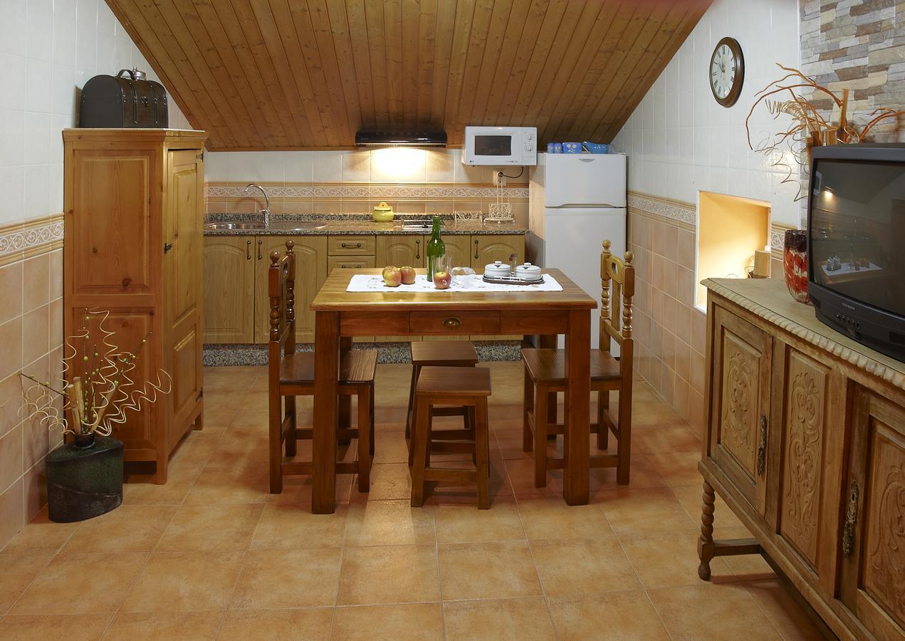 Casa Samuel Daire Navia Dış mekan fotoğraf