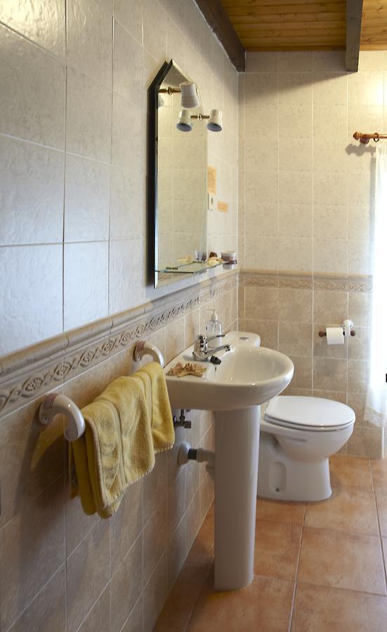 Casa Samuel Daire Navia Dış mekan fotoğraf