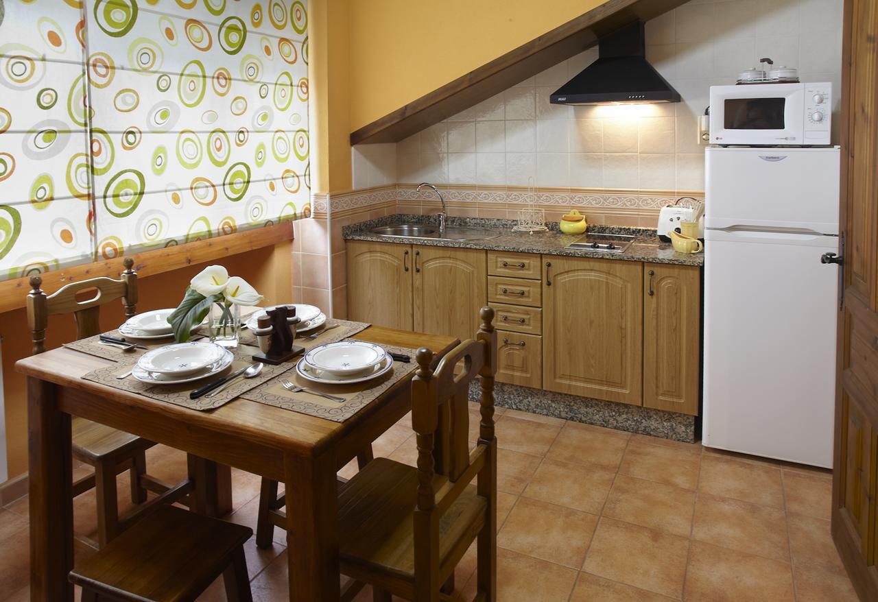 Casa Samuel Daire Navia Dış mekan fotoğraf