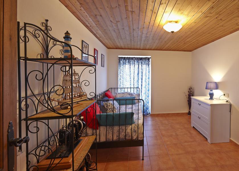 Casa Samuel Daire Navia Dış mekan fotoğraf