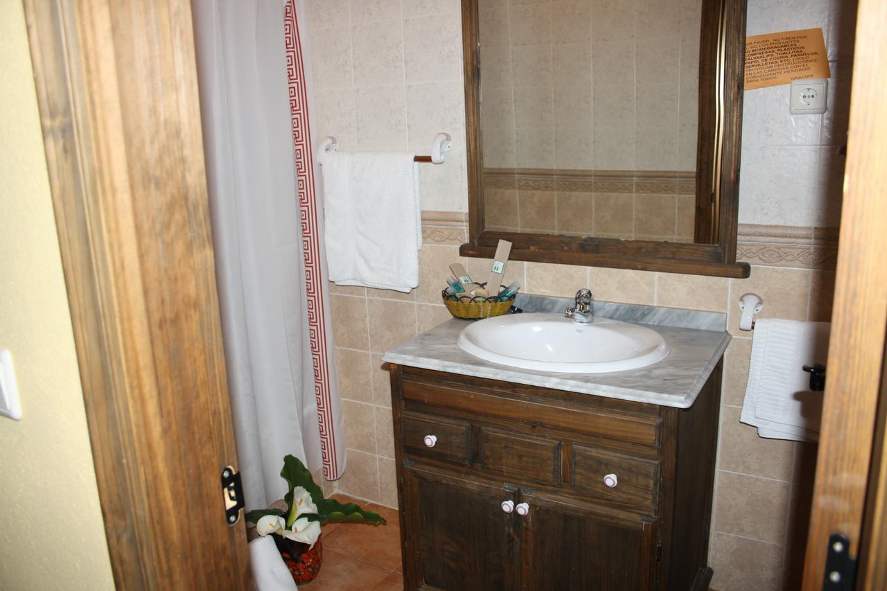 Casa Samuel Daire Navia Dış mekan fotoğraf